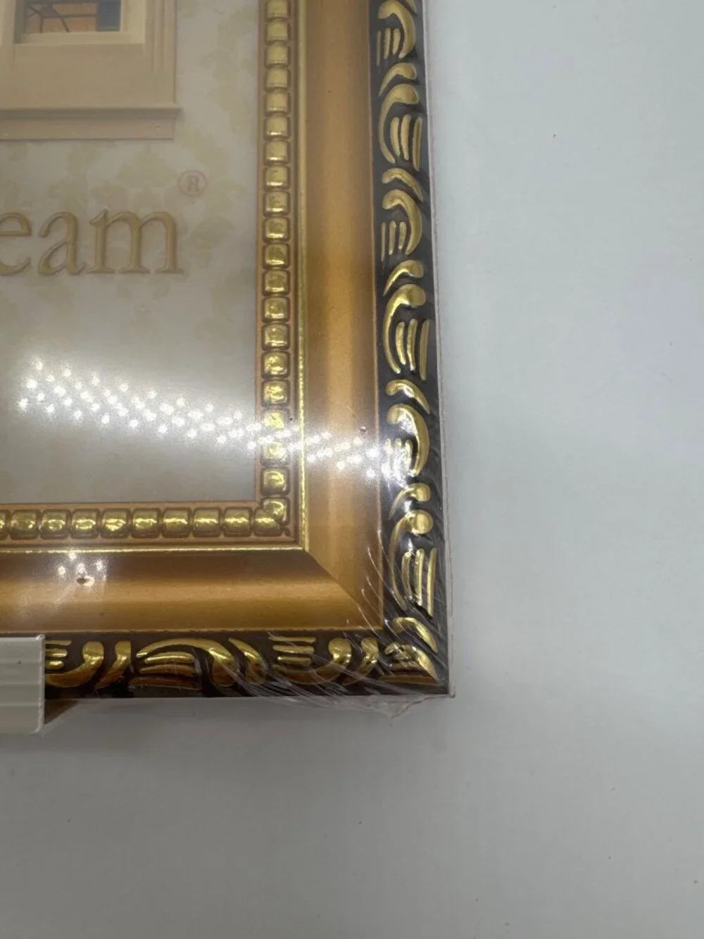 CandyDream this double
